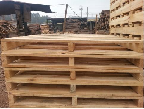 木材加工厂起名字