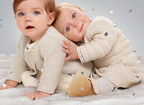 实用的双胞胎宝宝起名方法