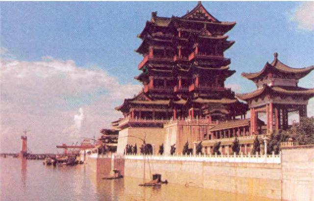 1978-2018，我们的40年，南昌城市记忆！南昌发布 前天
