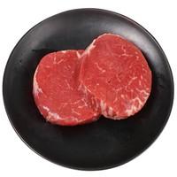 10大国产牛排牛肉品牌（附京东生鲜10款国产原切牛排推荐）