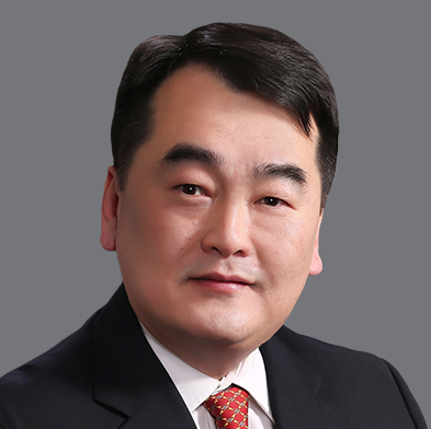 汉坤荣登LEGALBAND 2023年度中国律所和律师排行榜