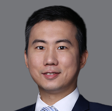 汉坤荣登LEGALBAND 2023年度中国律所和律师排行榜