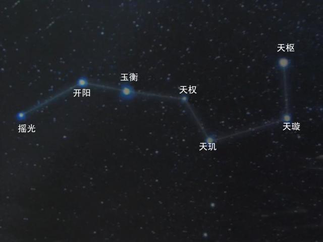 “天问”、“嫦娥”、“悟空”：中国航天起名字，也太浪漫了吧