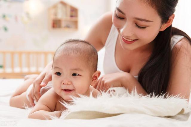如何结合中国的周易八卦给宝宝取一个好听又有寓意的名字