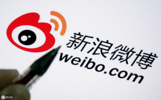 「创投案例」新浪——从“中国第一门户”到“微博霸主”
