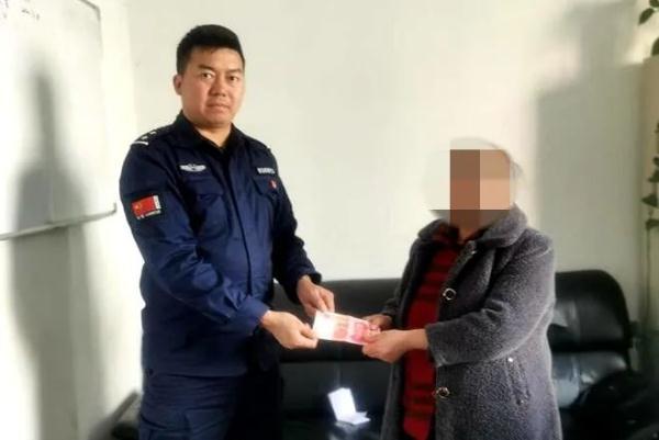 两女子以“算命消灾”实施诈骗 被碧江警方依法拘留