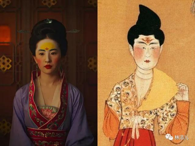 艾玛沃特森、艾丽范宁、刘亦菲……这些迪士尼公主,戏里戏外都是时髦精