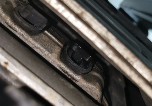 新车70多万,才开3年就贬值近一半!这辆玛莎拉蒂吉博力能买吗?