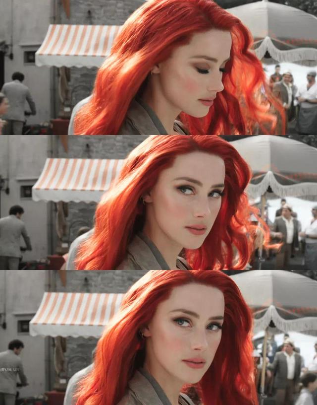 最新排名!2024好莱坞最性感的5位女星出炉了,绯红女巫冲进前3