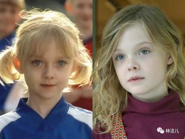 艾玛沃特森、艾丽范宁、刘亦菲……这些迪士尼公主,戏里戏外都是时髦精