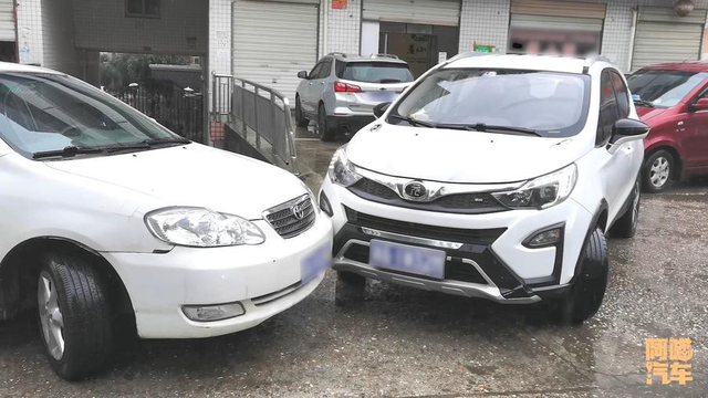 车险买哪家的靠谱?听我一句劝,这几家优先考虑,后续能少很多事