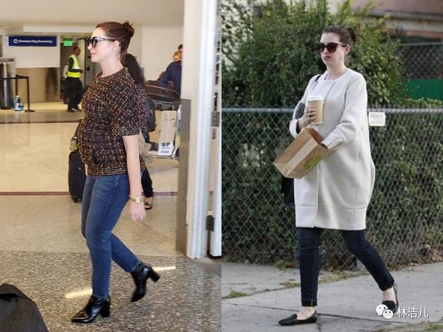 艾玛沃特森、艾丽范宁、刘亦菲……这些迪士尼公主,戏里戏外都是时髦精