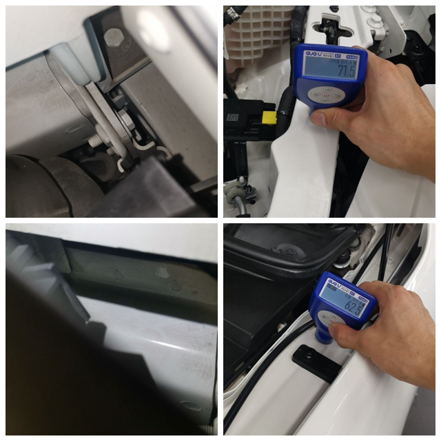 新车70多万,才开3年就贬值近一半!这辆玛莎拉蒂吉博力能买吗?