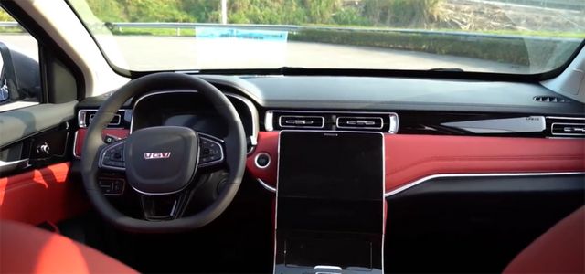 中国重汽VGV首款皮卡,VX7定制版价格曝光,2.0T+8AT,售11.58万