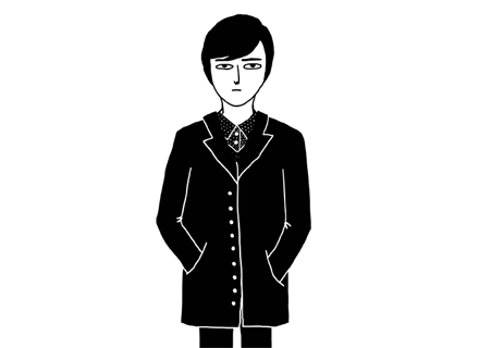 赣州人小心:他要动手作案了!