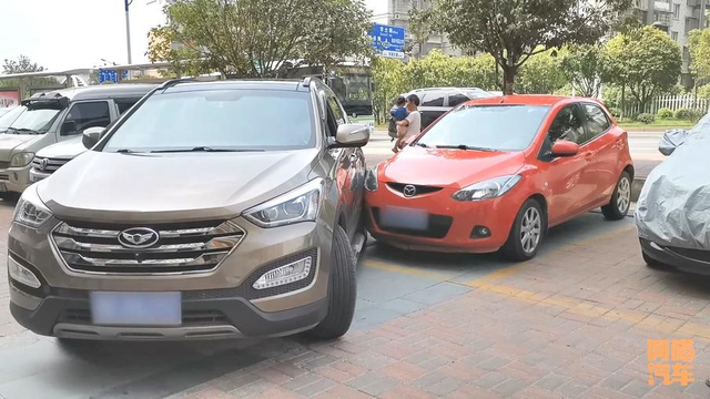 车险买哪家的靠谱?听我一句劝,这几家优先考虑,后续能少很多事