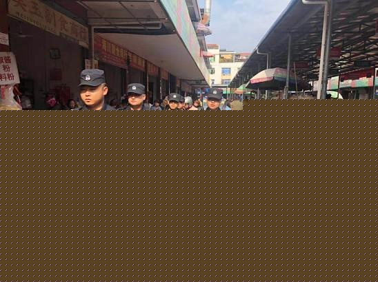 赣州人小心:他要动手作案了!