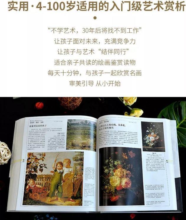 俄罗斯这对夫妻画家,画的美女油画,实在太好看了