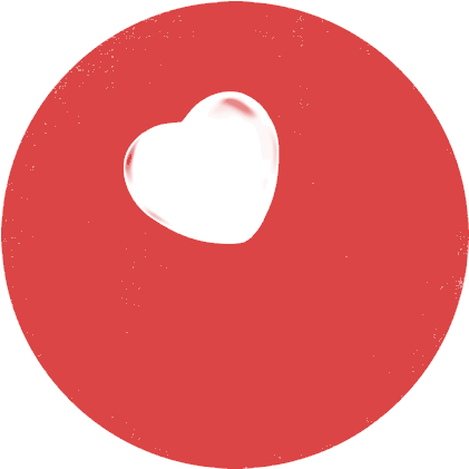 艾玛沃特森、艾丽范宁、刘亦菲……这些迪士尼公主,戏里戏外都是时髦精