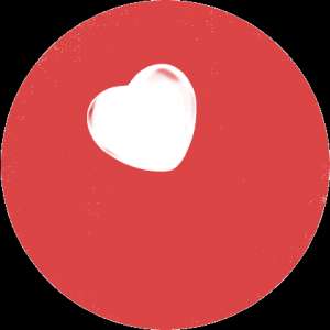 哈利波特中的美女(艾玛沃特森、艾丽范宁、刘亦菲……这些迪士尼公主，戏里戏外都是时髦精)