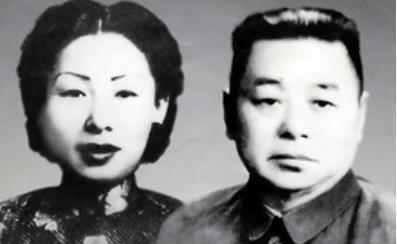 “哈儿”却成了川军将领,养妻妾40人还活了83岁,六个字总结一生