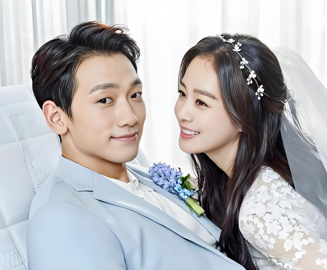 韩国的十大美女,一半性感妩媚,一半冰清玉洁,各个都是人间尤物