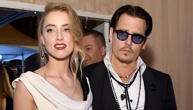 最新排名!2024好莱坞最性感的5位女星出炉了,绯红女巫冲进前3