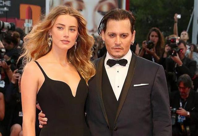 最新排名!2024好莱坞最性感的5位女星出炉了,绯红女巫冲进前3