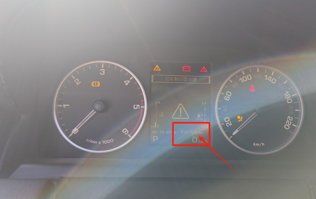 6万块钱买辆路虎揽胜运动版,看到实车不满意想退车,能行吗?