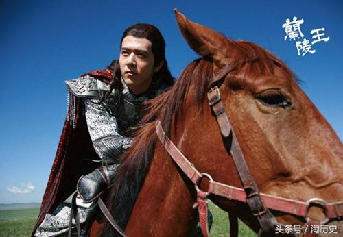 朝皇帝撒尿让侍卫吃屎,这个无赖当了两天皇帝,舍身御敌|淘人物