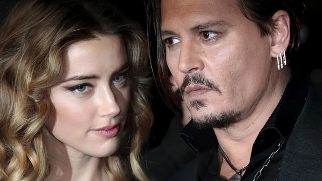 最新排名!2024好莱坞最性感的5位女星出炉了,绯红女巫冲进前3