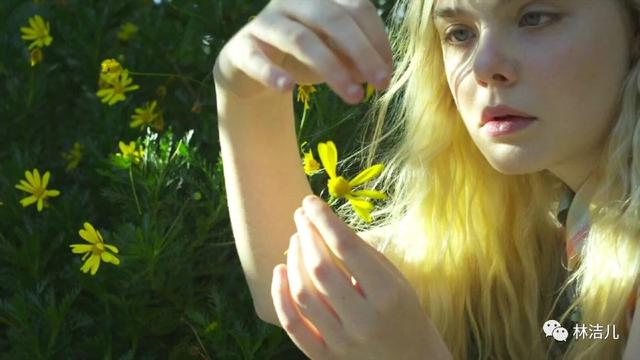 艾玛沃特森、艾丽范宁、刘亦菲……这些迪士尼公主,戏里戏外都是时髦精