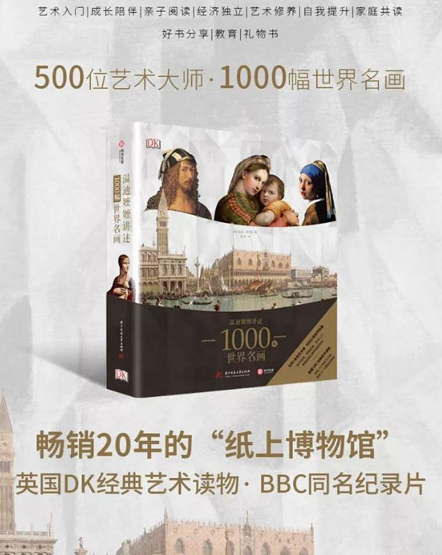 俄罗斯这对夫妻画家,画的美女油画,实在太好看了