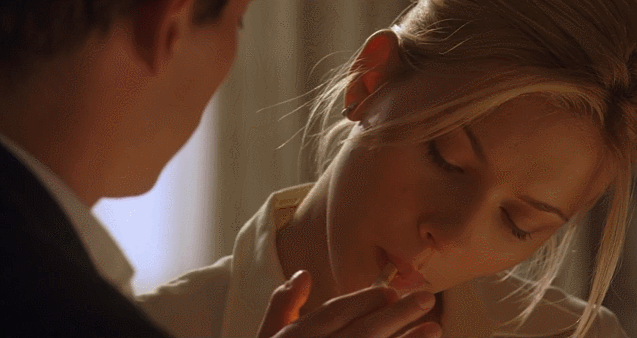 最新排名!2024好莱坞最性感的5位女星出炉了,绯红女巫冲进前3