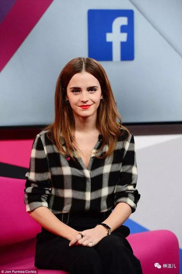 艾玛沃特森、艾丽范宁、刘亦菲……这些迪士尼公主,戏里戏外都是时髦精