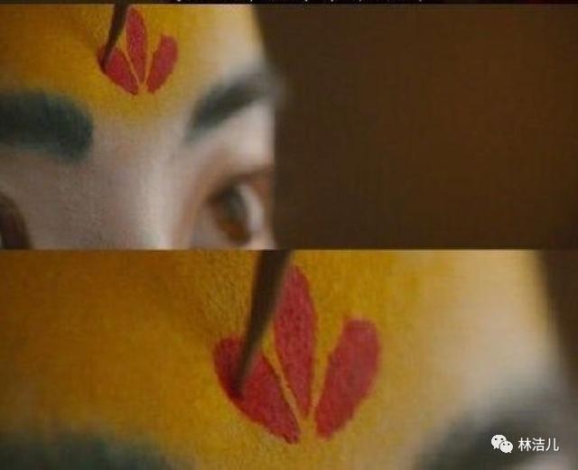 艾玛沃特森、艾丽范宁、刘亦菲……这些迪士尼公主,戏里戏外都是时髦精