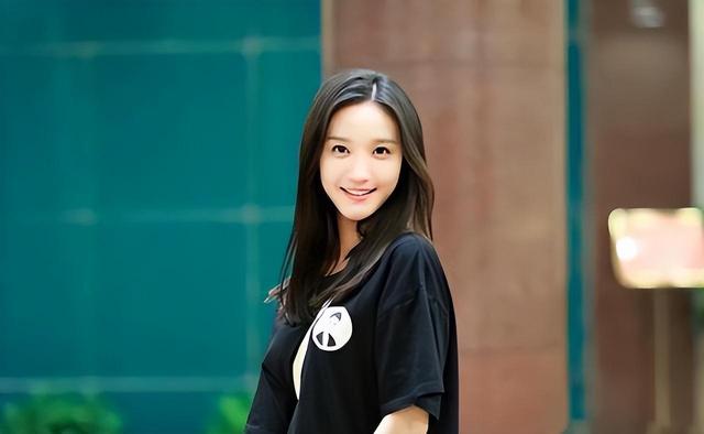 “南艺校花”刘露的毁灭史:天狂必有雨,人狂必有祸