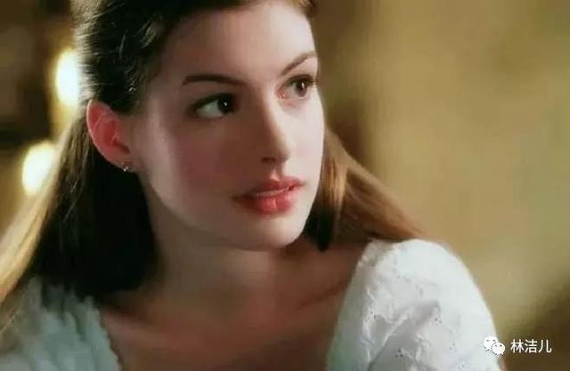 艾玛沃特森、艾丽范宁、刘亦菲……这些迪士尼公主,戏里戏外都是时髦精