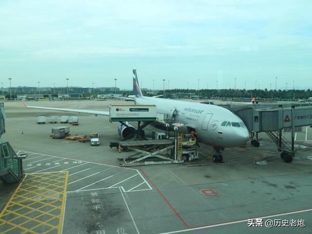 她是中国年轻的美女贪污犯,年仅23岁就被枪决,遗书发人深省