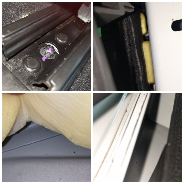 新车70多万,才开3年就贬值近一半!这辆玛莎拉蒂吉博力能买吗?