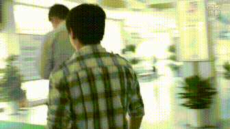 赣州人小心:他要动手作案了!