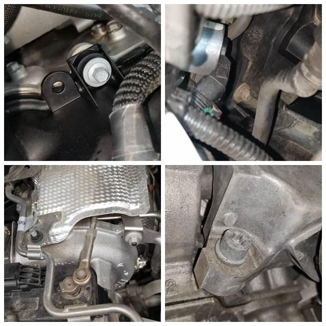 新车70多万,才开3年就贬值近一半!这辆玛莎拉蒂吉博力能买吗?