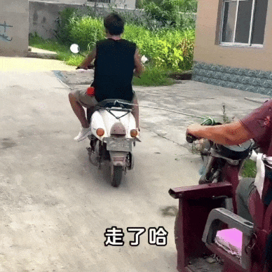 动图gif合集,美女得知公司没帅哥后,这放飞自我骚操作太绝了。