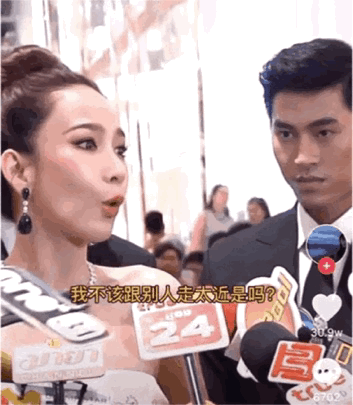 42岁的她,凭什么稳坐泰国“顶流”宝座?