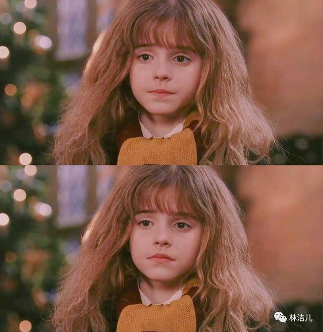 艾玛沃特森、艾丽范宁、刘亦菲……这些迪士尼公主,戏里戏外都是时髦精