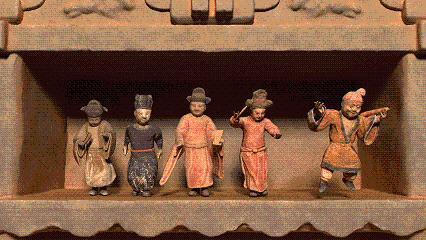 戏曲迎春!总台《2025年春节戏曲晚会》大年初二播出