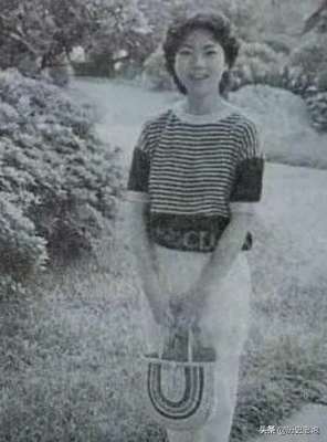 美女死刑罪(她是中国年轻的美女贪污犯，年仅23岁就被枪决，遗书发人深省)