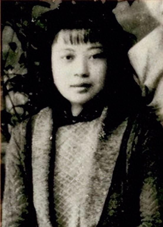 抗日女英雄黄美英:惨遭日寇轮番凌辱,还被实施剐刑,令人发指