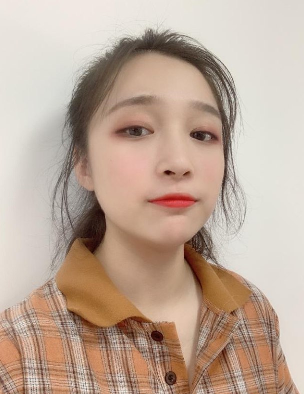 “南艺校花”刘露的毁灭史:天狂必有雨,人狂必有祸