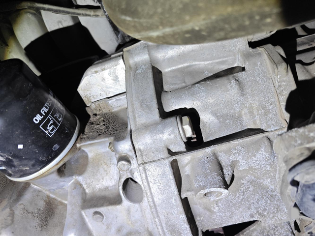 美哉,4万买台七年的大众Polo,国庆节带女友回老家见父母